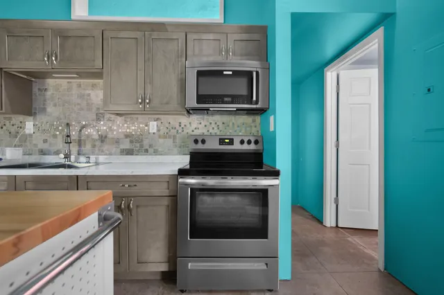 $230,000 | 5073 Rock Hill Road, DeFuniak Springs, FL 32435