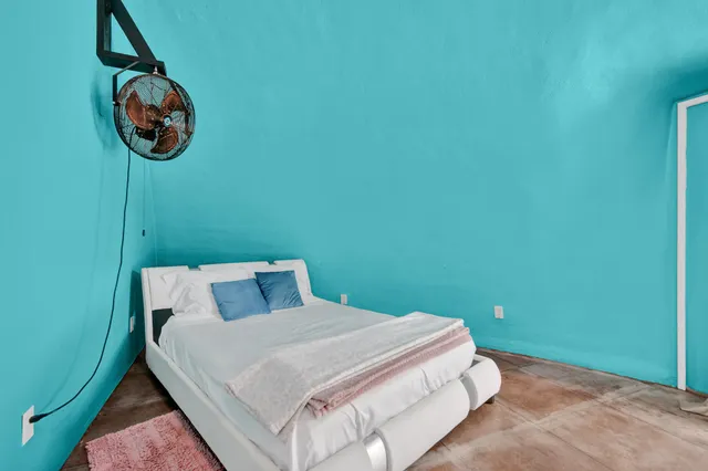 $230,000 | 5073 Rock Hill Road, DeFuniak Springs, FL 32435