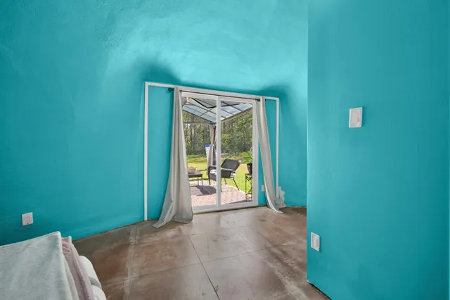 $230,000 | 5073 Rock Hill Road, DeFuniak Springs, FL 32435