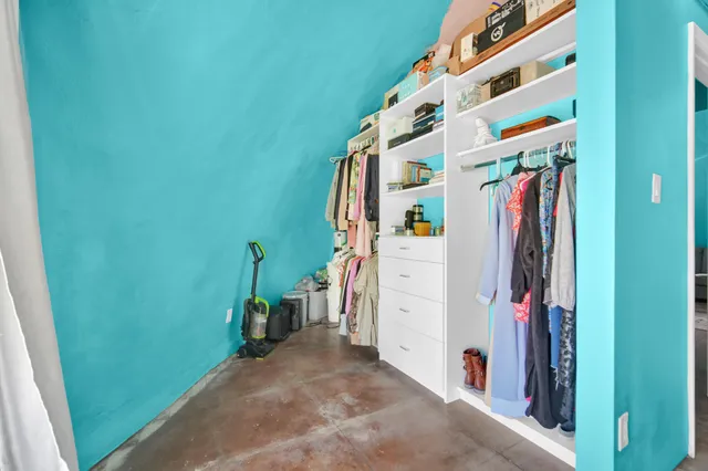 $230,000 | 5073 Rock Hill Road, DeFuniak Springs, FL 32435