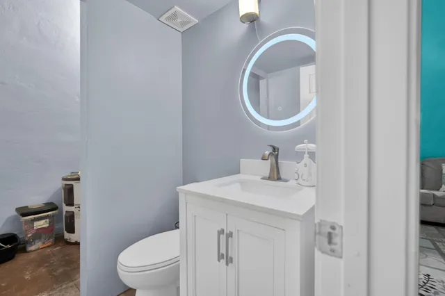 $230,000 | 5073 Rock Hill Road, DeFuniak Springs, FL 32435