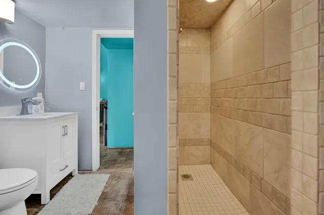 $230,000 | 5073 Rock Hill Road, DeFuniak Springs, FL 32435