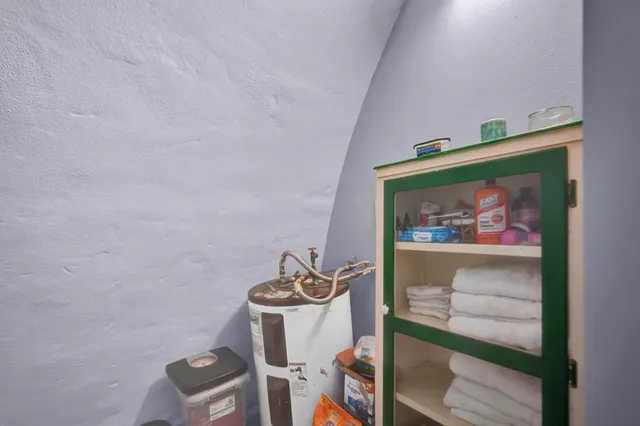 $230,000 | 5073 Rock Hill Road, DeFuniak Springs, FL 32435