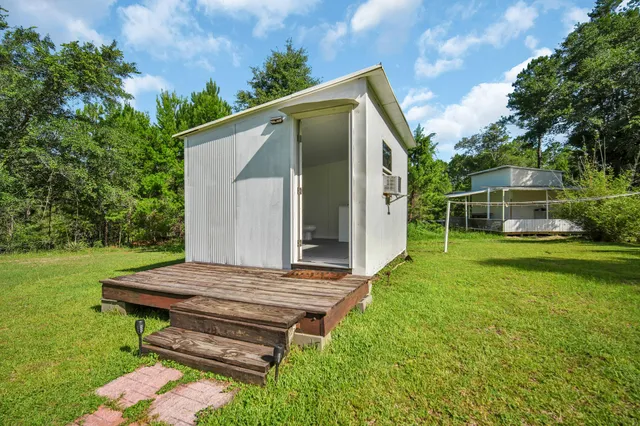 $230,000 | 5073 Rock Hill Road, DeFuniak Springs, FL 32435