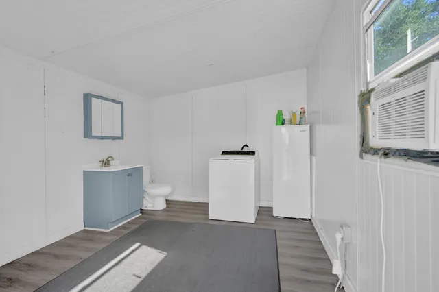 $230,000 | 5073 Rock Hill Road, DeFuniak Springs, FL 32435