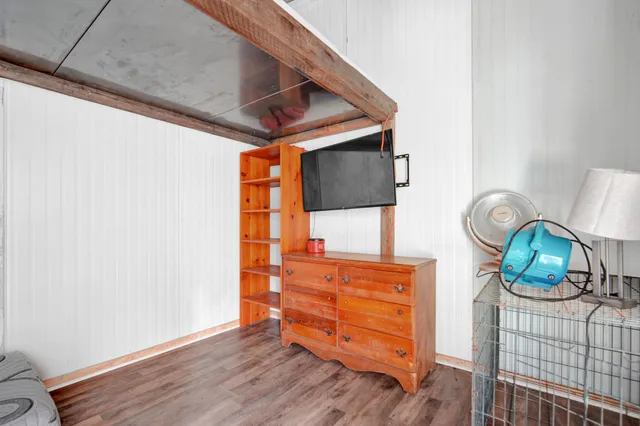 $230,000 | 5073 Rock Hill Road, DeFuniak Springs, FL 32435