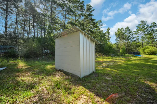 $230,000 | 5073 Rock Hill Road, DeFuniak Springs, FL 32435