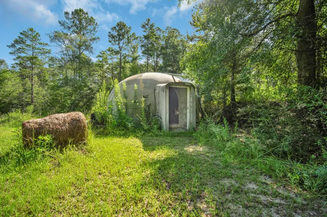 $230,000 | 5073 Rock Hill Road, DeFuniak Springs, FL 32435