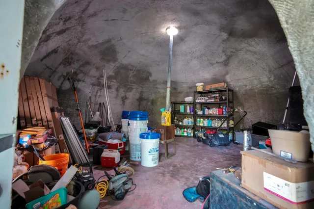 $230,000 | 5073 Rock Hill Road, DeFuniak Springs, FL 32435