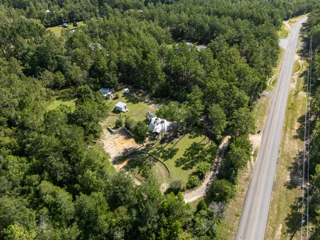 $230,000 | 5073 Rock Hill Road, DeFuniak Springs, FL 32435