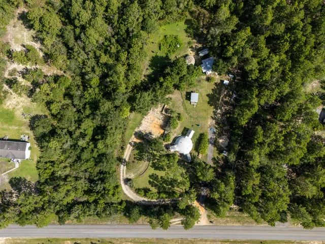 $230,000 | 5073 Rock Hill Road, DeFuniak Springs, FL 32435