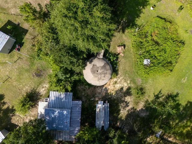 $230,000 | 5073 Rock Hill Road, DeFuniak Springs, FL 32435