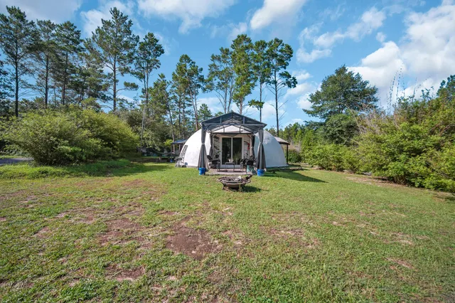 $230,000 | 5073 Rock Hill Road, DeFuniak Springs, FL 32435