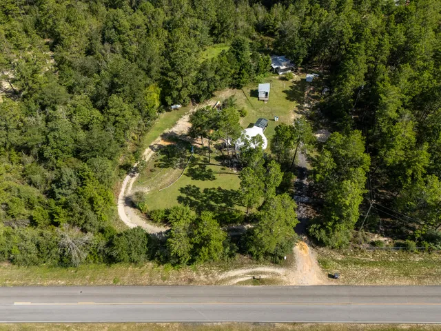 $230,000 | 5073 Rock Hill Road, DeFuniak Springs, FL 32435