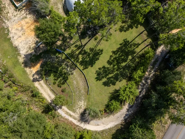 $230,000 | 5073 Rock Hill Road, DeFuniak Springs, FL 32435