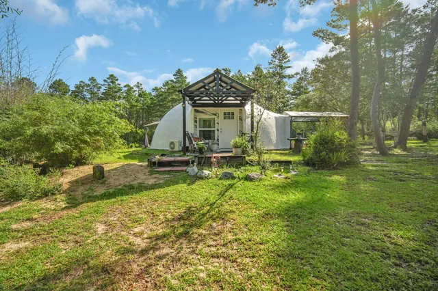 $230,000 | 5073 Rock Hill Road, DeFuniak Springs, FL 32435