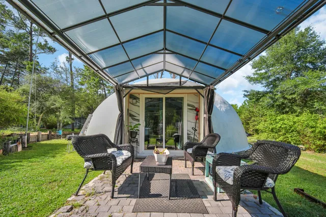 $230,000 | 5073 Rock Hill Road, DeFuniak Springs, FL 32435