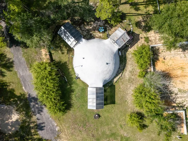 $230,000 | 5073 Rock Hill Road, DeFuniak Springs, FL 32435