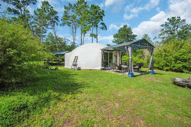 $230,000 | 5073 Rock Hill Road, DeFuniak Springs, FL 32435