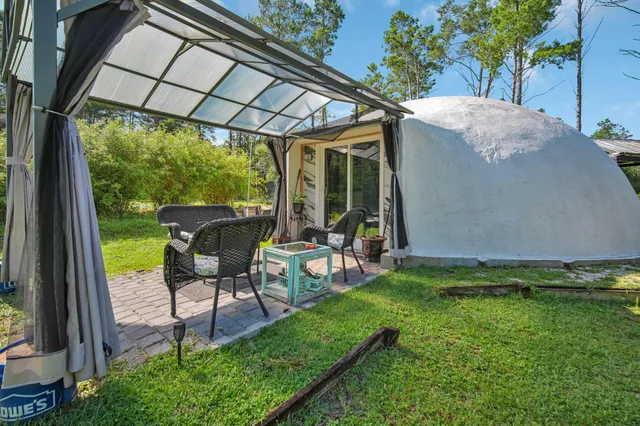 $230,000 | 5073 Rock Hill Road, DeFuniak Springs, FL 32435