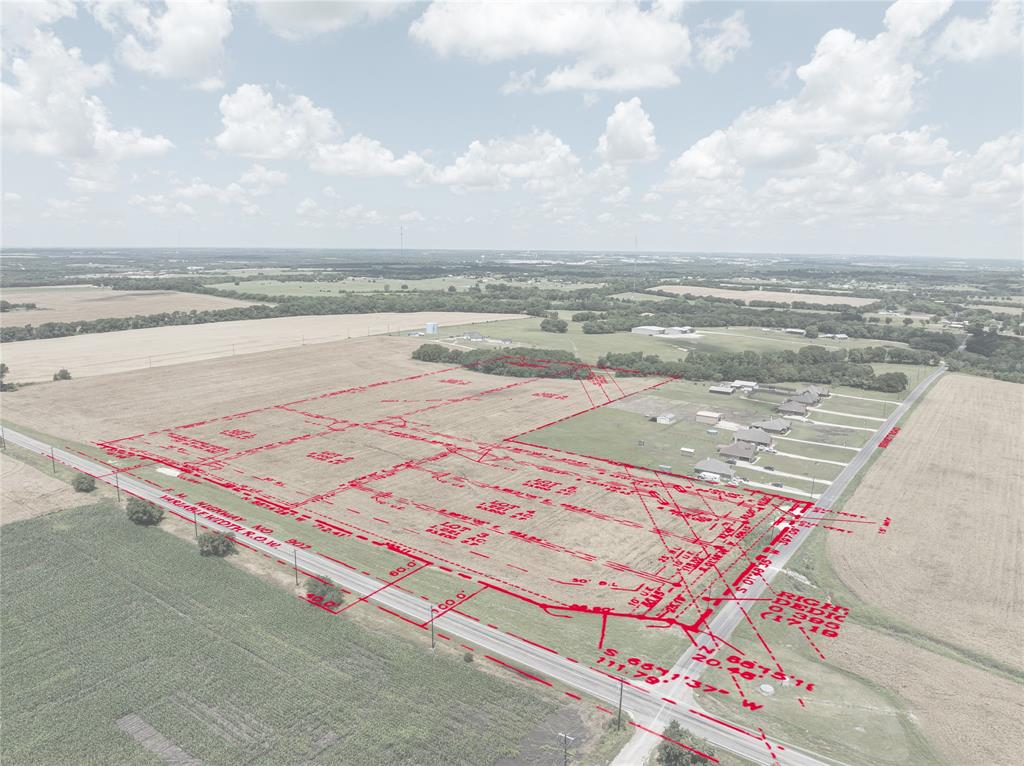 Tbd Lot 6 Tbd Road Howe, TX 75459 - Photo 2 of 14