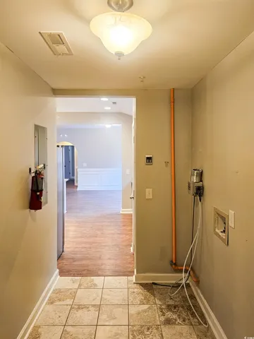 $227,000 | 2156 Briarcliff Drive, Darlington, SC 29532