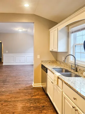 $227,000 | 2156 Briarcliff Drive, Darlington, SC 29532