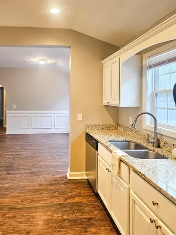 $227,000 | 2156 Briarcliff Drive, Darlington, SC 29532