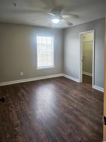 $227,000 | 2156 Briarcliff Drive, Darlington, SC 29532