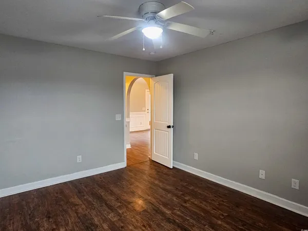$227,000 | 2156 Briarcliff Drive, Darlington, SC 29532