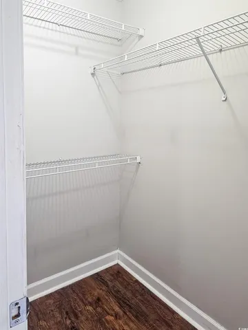 $227,000 | 2156 Briarcliff Drive, Darlington, SC 29532