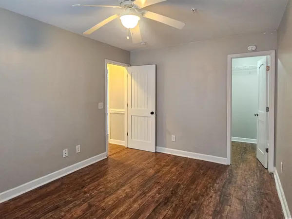 $227,000 | 2156 Briarcliff Drive, Darlington, SC 29532