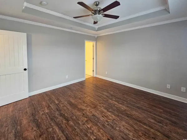 $227,000 | 2156 Briarcliff Drive, Darlington, SC 29532