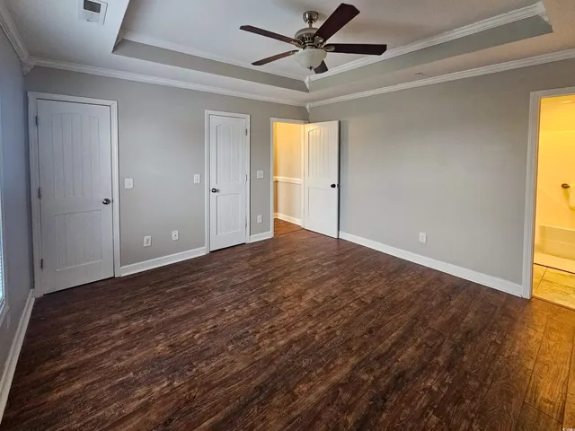 $227,000 | 2156 Briarcliff Drive, Darlington, SC 29532