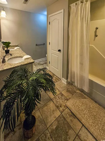 $227,000 | 2156 Briarcliff Drive, Darlington, SC 29532