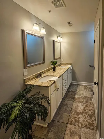 $227,000 | 2156 Briarcliff Drive, Darlington, SC 29532