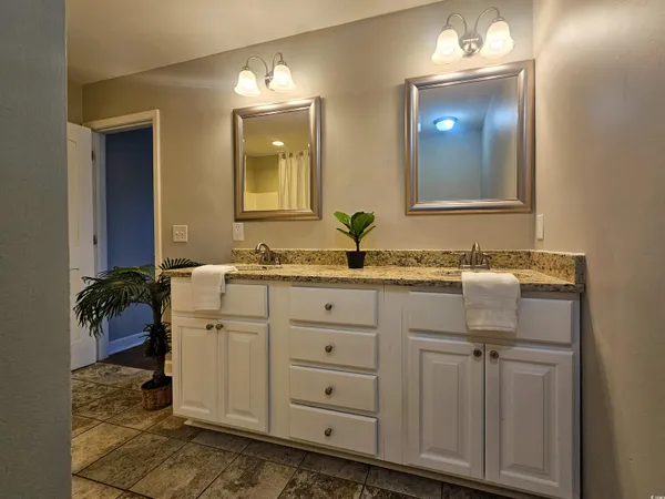 $227,000 | 2156 Briarcliff Drive, Darlington, SC 29532
