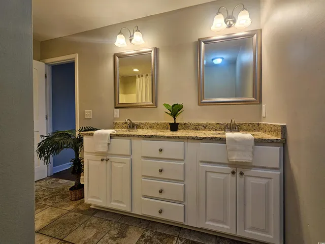 $227,000 | 2156 Briarcliff Drive, Darlington, SC 29532