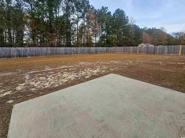 $227,000 | 2156 Briarcliff Drive, Darlington, SC 29532