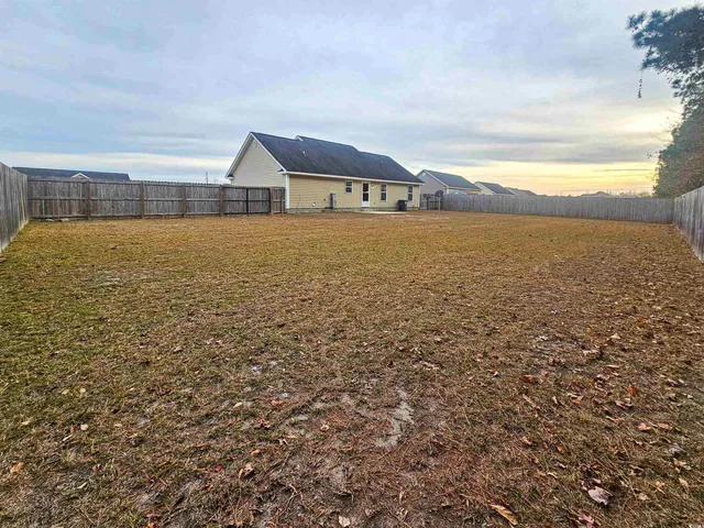 $227,000 | 2156 Briarcliff Drive, Darlington, SC 29532