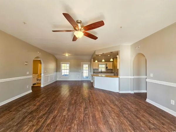 $227,000 | 2156 Briarcliff Drive, Darlington, SC 29532