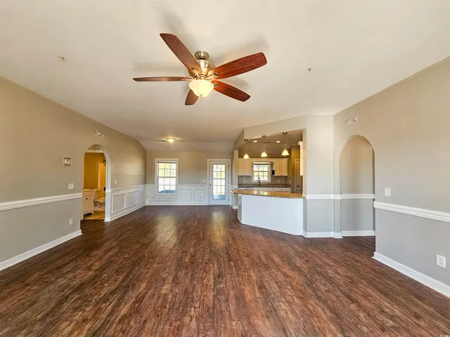 $227,000 | 2156 Briarcliff Drive, Darlington, SC 29532