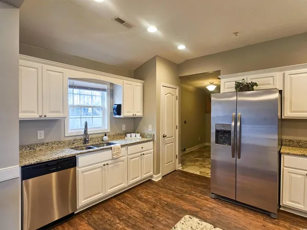 $227,000 | 2156 Briarcliff Drive, Darlington, SC 29532