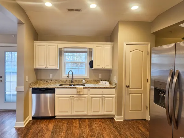 $227,000 | 2156 Briarcliff Drive, Darlington, SC 29532
