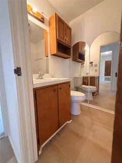 $390,000 | 23709 Circle Drive, Marble Falls, TX 78654