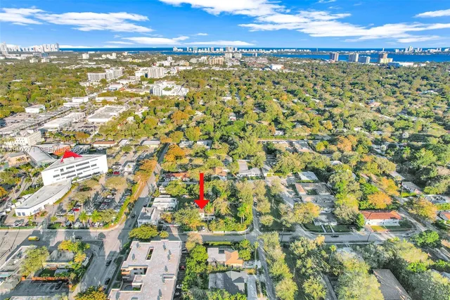 $1,650 | 12287 Northeast 7th Avenue, Unit 3, North Miami, FL 33161