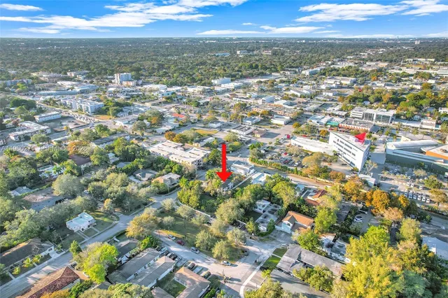 $1,650 | 12287 Northeast 7th Avenue, Unit 3, North Miami, FL 33161