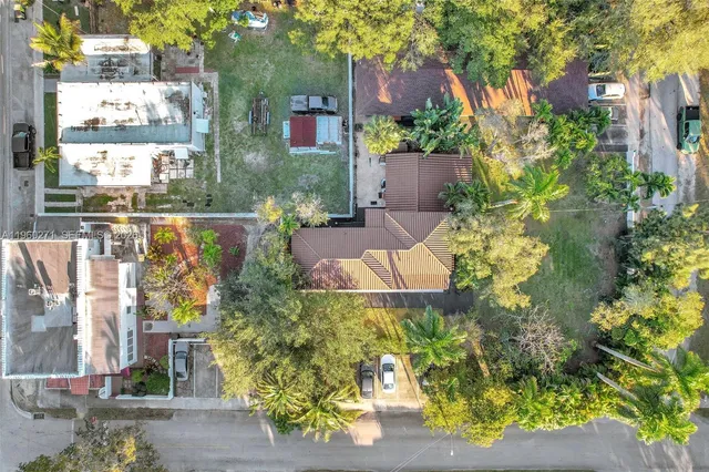 $1,650 | 12287 Northeast 7th Avenue, Unit 3, North Miami, FL 33161