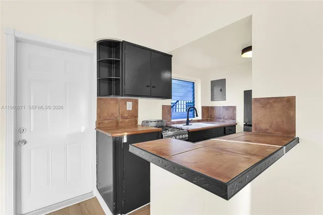 $1,650 | 12287 Northeast 7th Avenue, Unit 3, North Miami, FL 33161