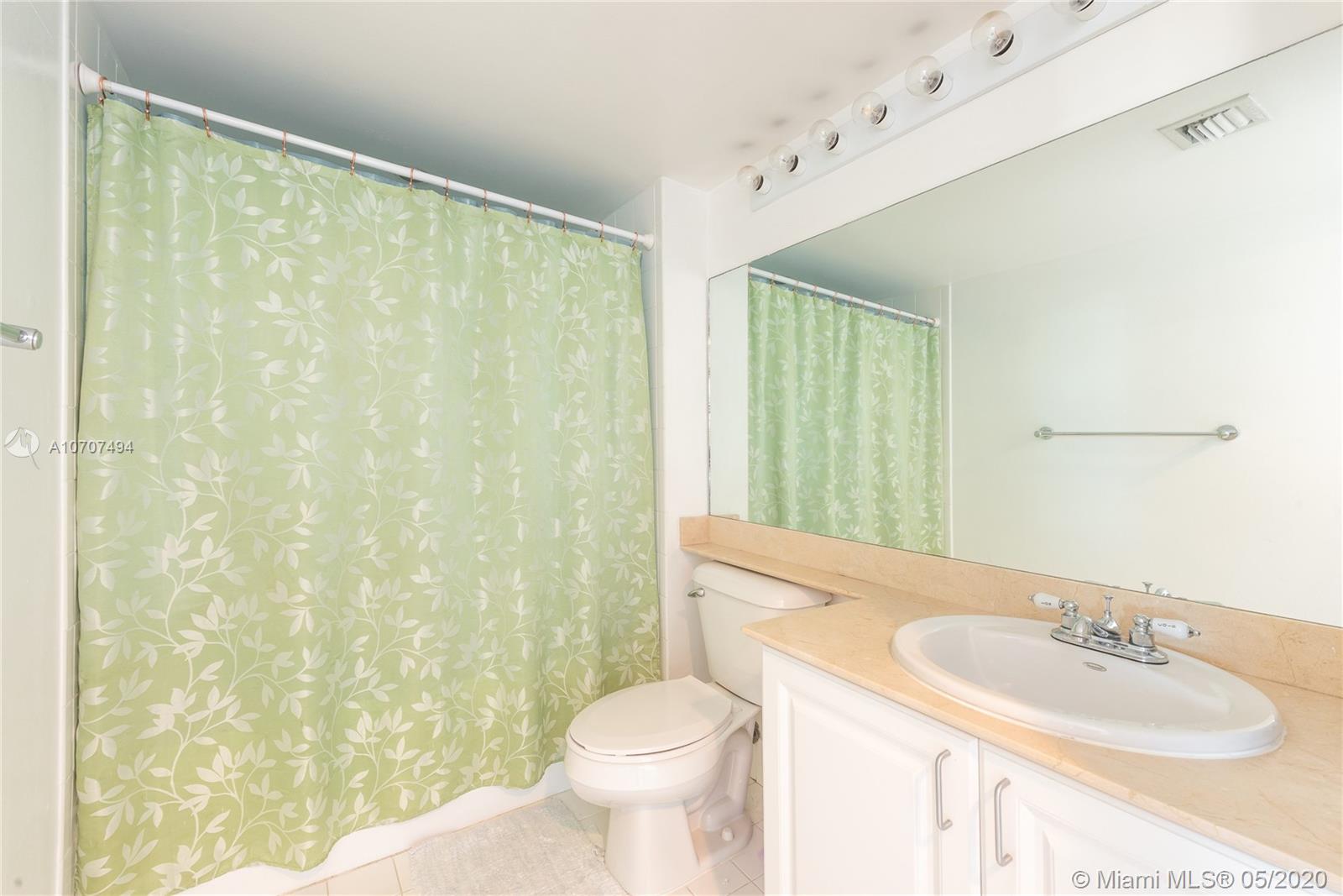 90 Alton Road, Unit 1005 Miami Beach, FL 33139 - Photo 21 of 28